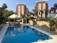 B&B Alanya - Dreamhome - Bed and Breakfast Alanya