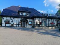 Apartamenty Pruskie - B&B Karpacz