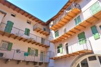 CASA BALDO - Ferienwohnung