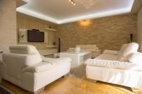 Appartamento Luxury con 3 Camere da Letto - Via Mihail i Eftihij 13/2