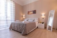 Habitación Familiar con baño privado