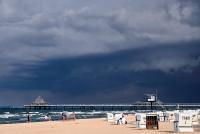 Ferienwohnung Familie Kowollik - B&B Heringsdorf