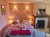 Maison Marthe B & B - B&B
