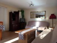 Triple Room with Private External Bathroom