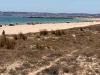 Alvor tendance - B&B Alvor