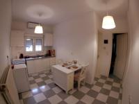 Nice Apartment 2 - City Center - B&B Kalampáka