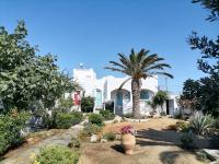Nyfes Traditional Boutique Faltaina - B&B