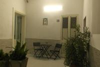 Casa Mamma Ottavia - B&B