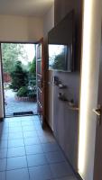 Apartament Kapi - B&B
