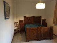 Double Room - Disability Access