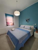 Huis met 1 Slaapkamer