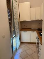 A pochi minuti dal mare - B&B San Vincenzo