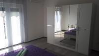 Apartments Kristina - Bed and Breakfast Crikvenica