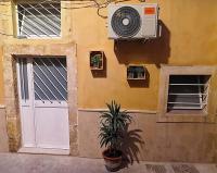 Il Ronco di Archimede - Bed and Breakfast