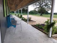 The Quarters at Pier450 - B&B Lexington Park