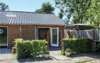 B&B Loosdrecht - Voor Anker - Bed and Breakfast Loosdrecht