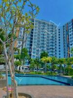 TA-G-11 @timurbay - B&B Kuantan