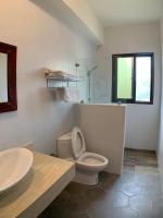 Camera Matrimoniale con Bagno Privato