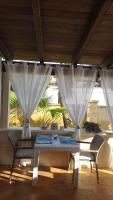 Villa Ginevra - B&B Porto Cesareo