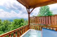 B&B Sevierville - The Sweet Escape - Bed and Breakfast Sevierville