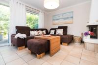 Haus Erika - B&B Westerland