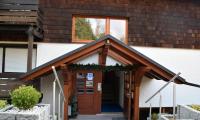 FeWo Am See - B&B