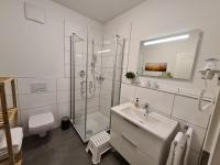 Appartement met 1 Slaapkamer