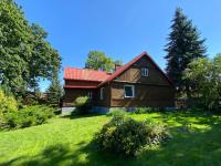 Komoda Tykocin - Bed and Breakfast Tykocin