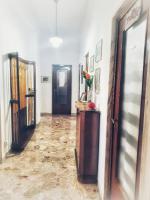 Triple Room with Private External Bathroom