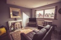 B&B Saint Annes on the Sea - Lytham Apartments - Bed and Breakfast Saint Annes on the Sea