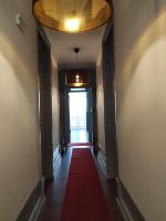 Casa Archie - B&B São Pedro do Sul