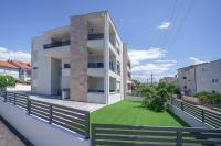 Apartment Figtree Vodice - B&B