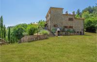 B&B Talla - Il Casale Del Mulino - Bed and Breakfast Talla