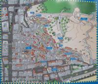 ATICO BEACH Old Town - B&B Alicante