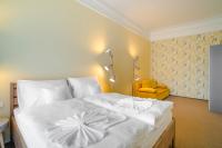 Appartamento Superior