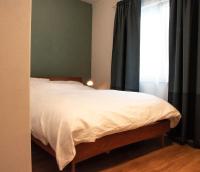 Ferienwohnung Marianne - B&B Oberwesel