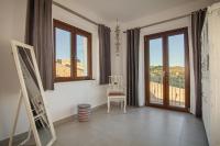 Appartement 2 Chambres - Vue sur Mer