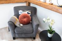 Appartamento con Terrazza