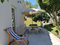 Casa do Murungal - B&B Vila Praia de Âncora