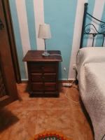 casa carmen - Ferienwohnung Almuñécar