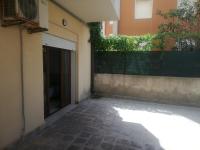 Callipigia - Chambres d’hôtes Marsala