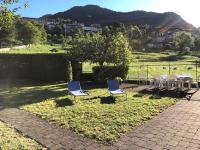 CASA LUISA - Bed and Breakfast Tremosine