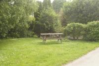 Mullacott Farm - B&B Ilfracombe