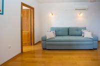 Apartments Ivica #6 - Ferienwohnung Makarska