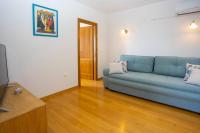 Apartments Ivica #6 - B&B Makarska