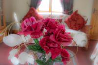 no 6 Cnoc Na Si - B&B Carrick-on-Shannon