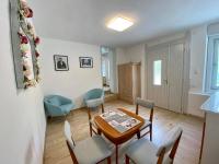 Appartamento Superior