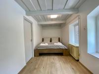 Standaard Appartement
