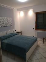 FUORI PORTA NUOVA - B&B Sarzana
