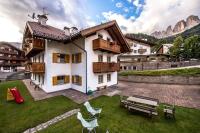 Cèsa Bel Seren - B&B